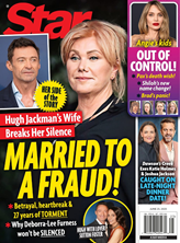 Star Magazine-Digital