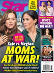 Star Magazine-Digital