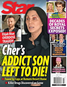 Star Magazine-Digital