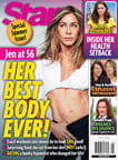 Star Magazine-Digital