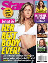 Star Magazine-Digital