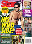 Star Magazine-Digital