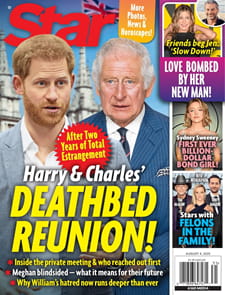 Star Magazine-Digital