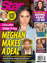 Star Magazine-Digital