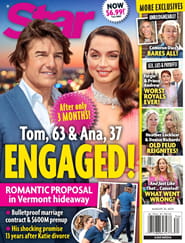 Star Magazine-Digital