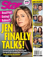 Star Magazine-Digital
