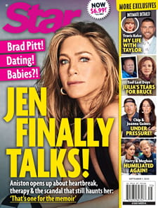 Star Magazine-Digital