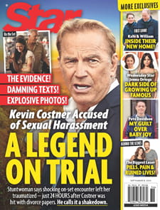 Star Magazine-Digital