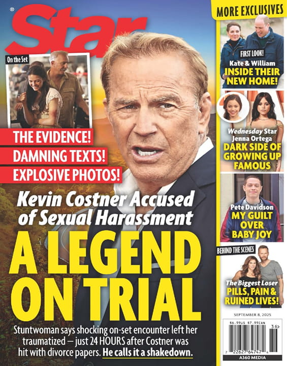 Star Magazine-Digital