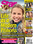 Star Magazine-Digital
