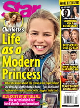 Star Magazine-Digital