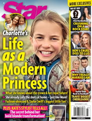 Star Magazine-Digital