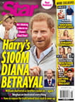 Star Magazine-Digital