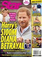 Star Magazine-Digital