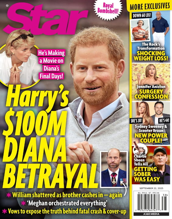 Star Magazine-Digital