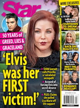 Star Magazine-Digital