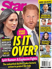 Star Magazine-Digital