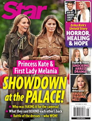 Star Magazine-Digital