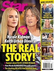 Star Magazine-Digital