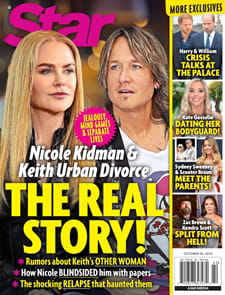 Star Magazine-Digital