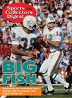 Sports Collectors Digest