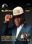Steelers Digest-Digital