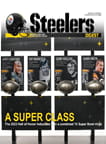 Steelers Digest-Digital