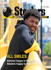 Steelers Digest-Digital
