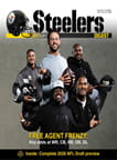 Steelers Digest-Digital