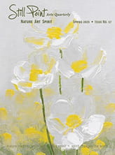 Still Points Quarterly Magazine