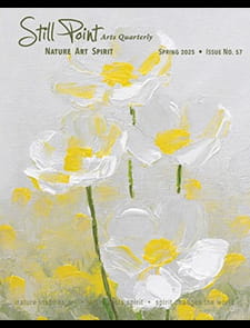 Still Points Quarterly Magazine
