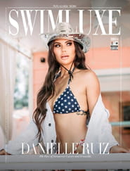 Swimluxe-Digital Magazine