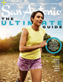 San Antonio Magazine