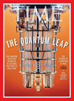TIME Magazine