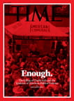TIME Magazine