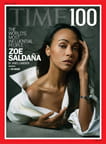 TIME Magazine