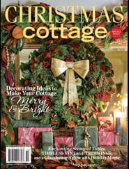 The Cottage Journal                     