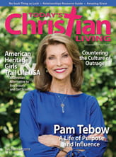 Significant Living Magazine