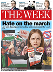 The Week Print+Digital