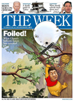 The Week