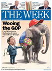 The Week