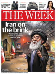 The Week - Digital Magazine