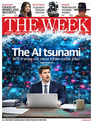 The Week - Digital Magazine