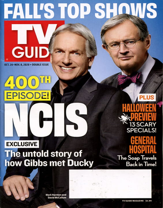 tv-guide-magazine-subscription-magazineline