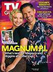 TV Guide