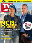 TV Guide