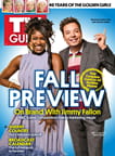 TV Guide