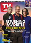 TV Guide