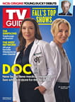 TV Guide