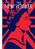 Top News Magazines, Current Events & More | MagazineLine